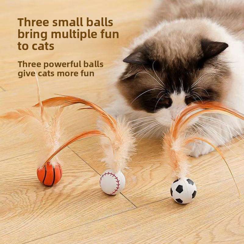 Cat Elastic Balls, Badminton F - đánh giá và giá Badminton Talk