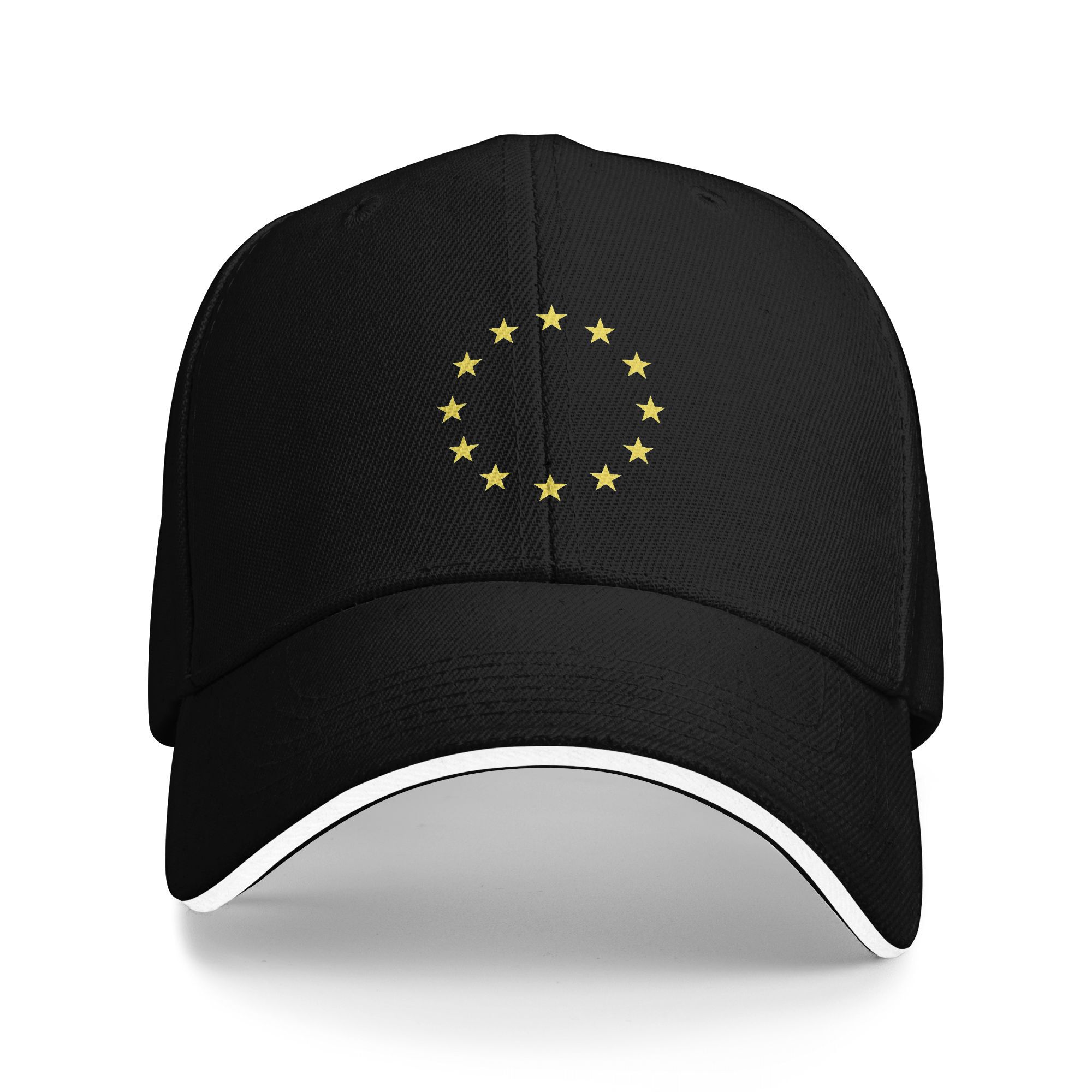 EU Europe European Union Europ - đánh giá và giá Badminton Europe