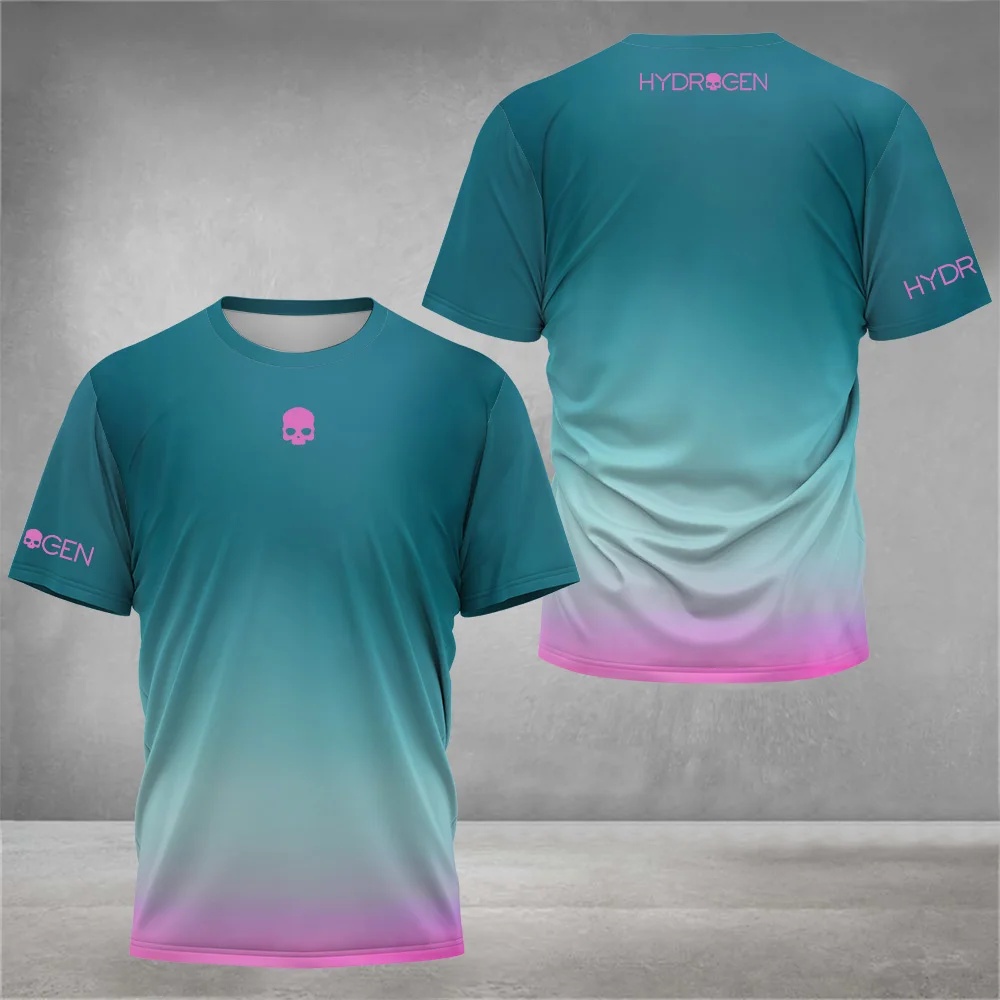 High-quality 3d printed tennis - đánh giá và giá Badminton Asia