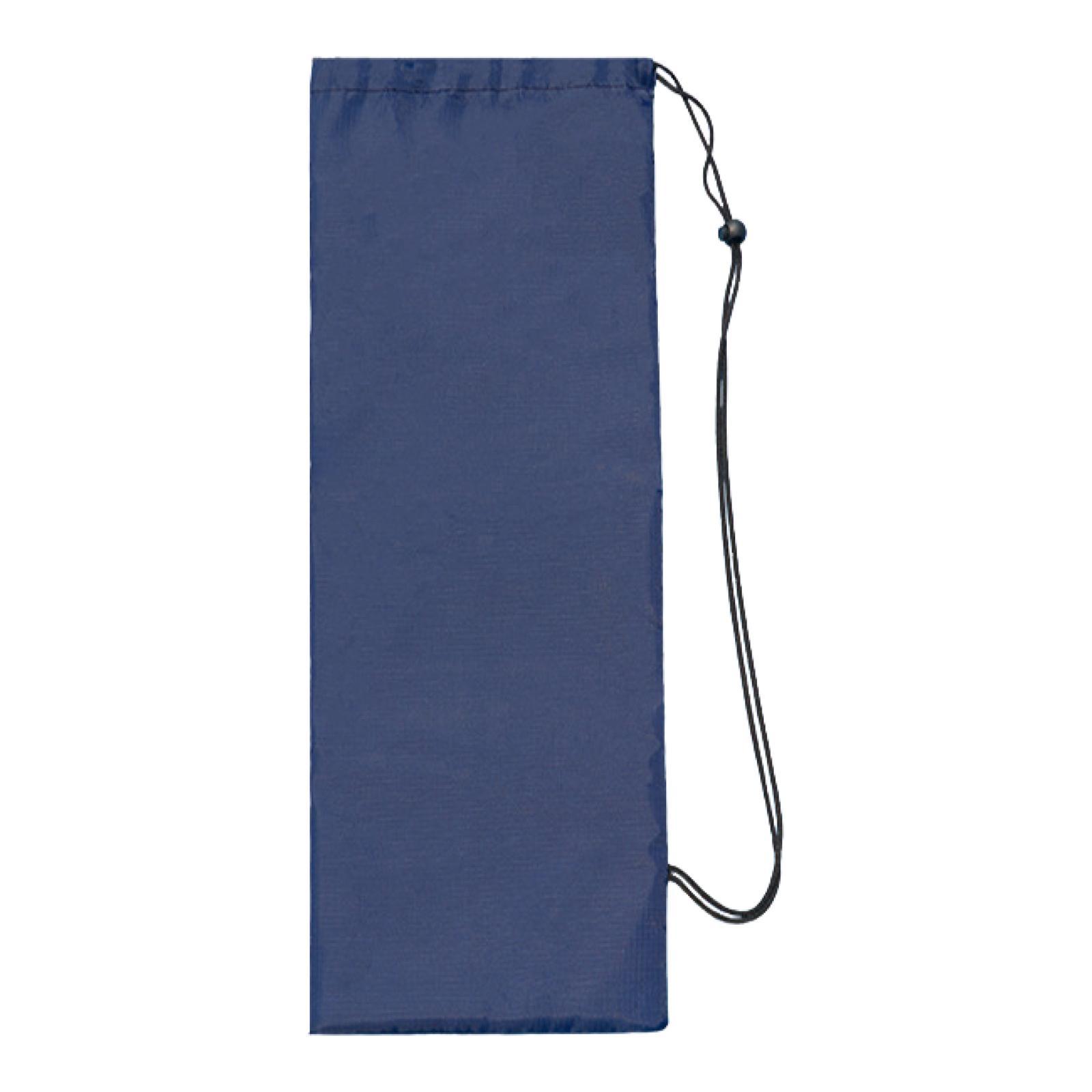 Wear Resistant Plaid Badminton - đánh giá và giá Racket Cover Bag