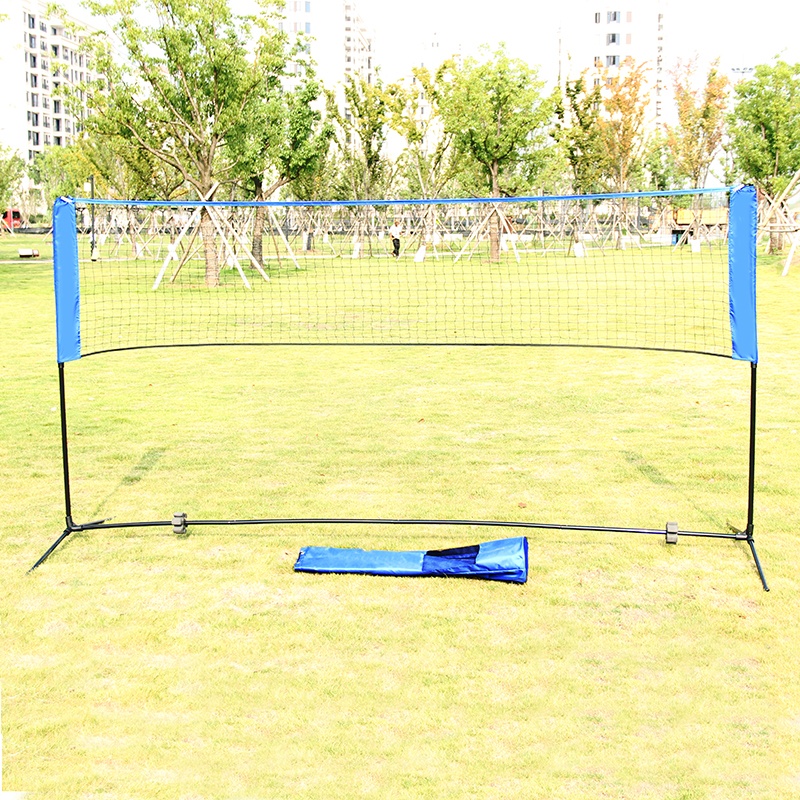 Net for Tennis, Soccer Tennis, - đánh giá và giá Badminton Badminton
