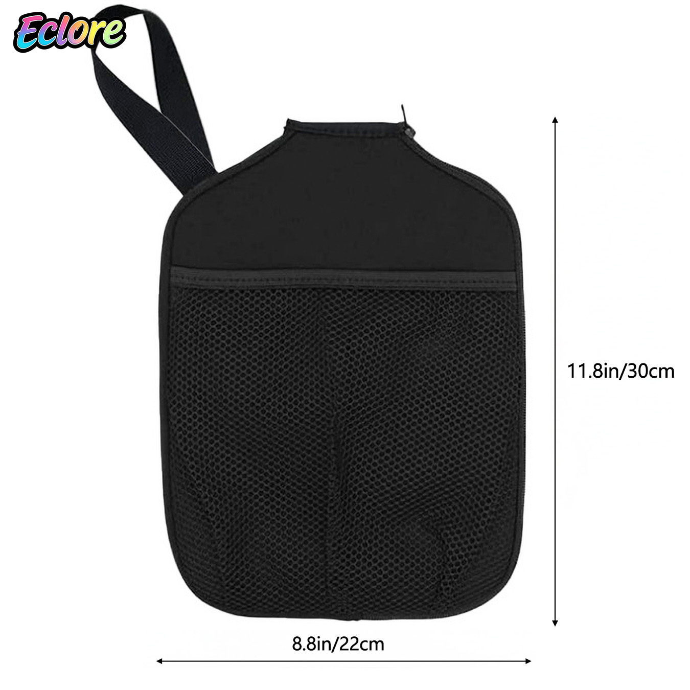 Galaxy Star Cat Pickleball Pad - đánh giá và giá Racket Cover Bag