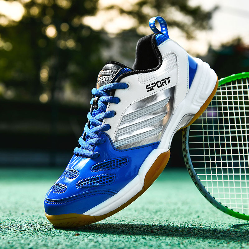 Unisex Professional Tennis & B - đánh giá và giá Badminton Xxl