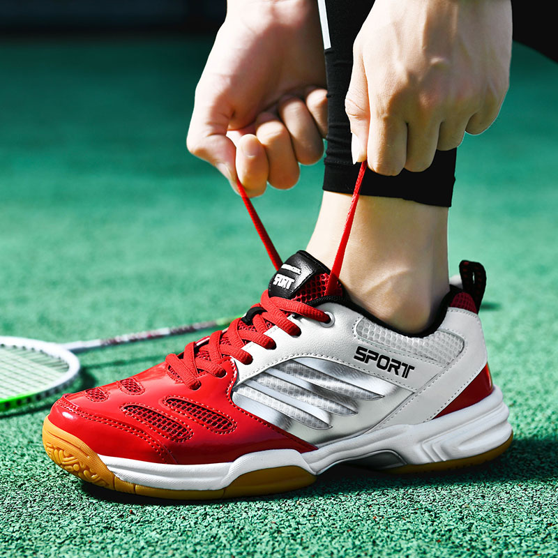 Unisex Professional Tennis & B - đánh giá và giá Badminton Xxl