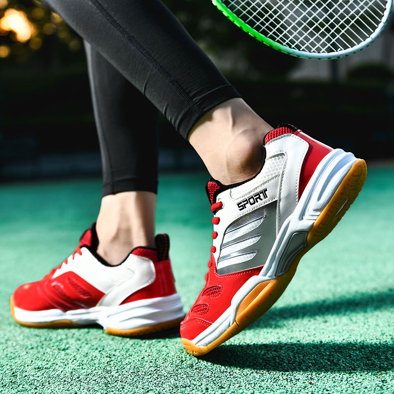Unisex Professional Tennis & B - đánh giá và giá Badminton Xxl