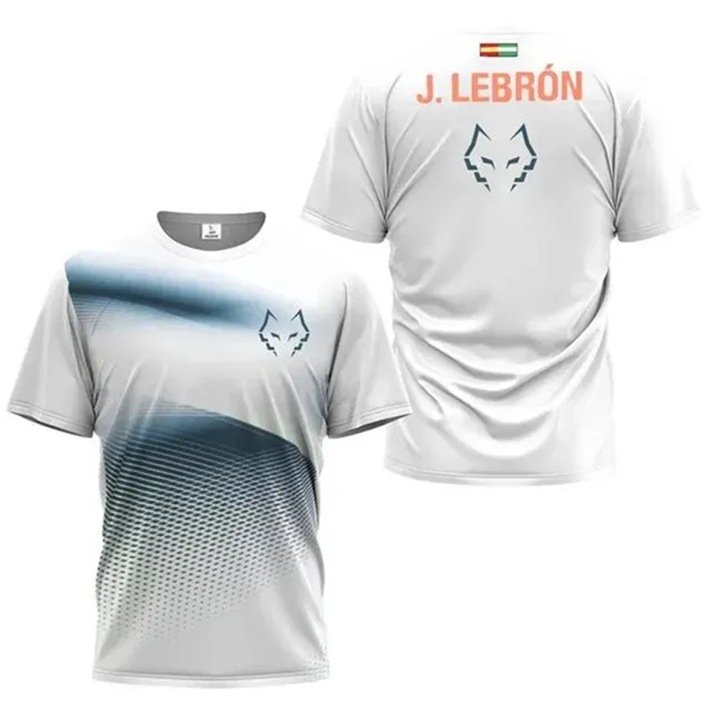 Summer new men's badminton and - đánh giá và giá Badminton China