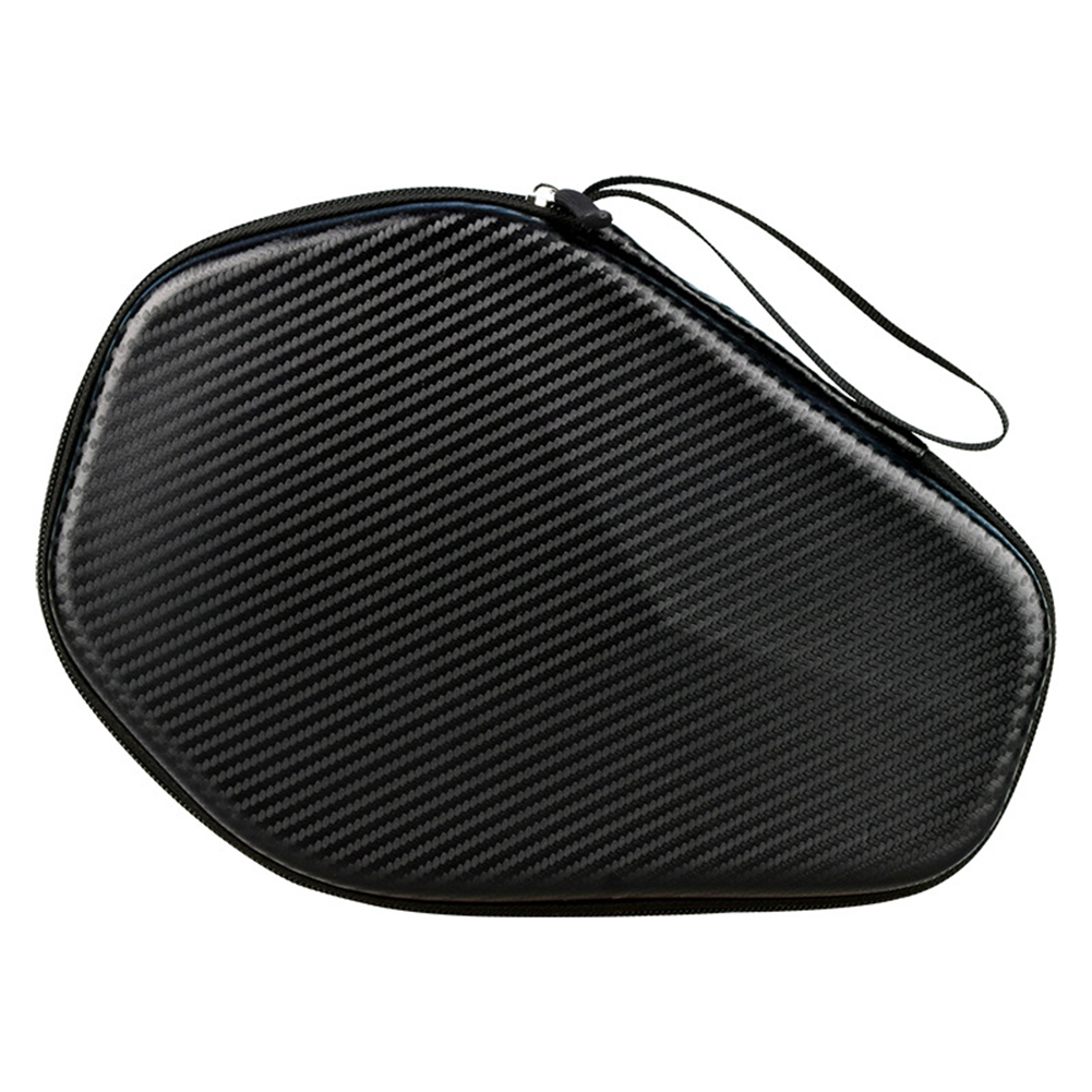 1pc Table Tennis Racket Case B - đánh giá và giá Racket Cover Bag