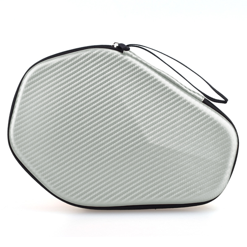1pc Table Tennis Racket Case B - đánh giá và giá Racket Cover Bag