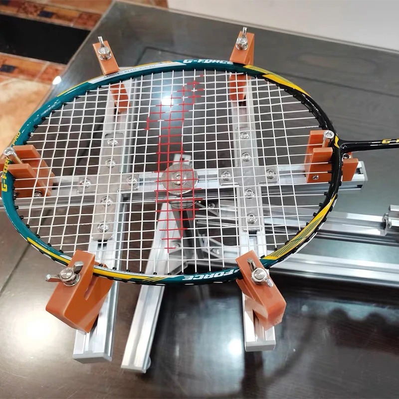 2025Household Badminton Racket - đánh giá và giá Badminton Player