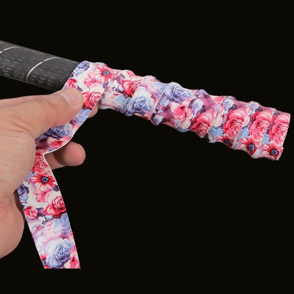 1Pcs 1.5m Length Antiskid Fish - đánh giá và giá Badminton Player