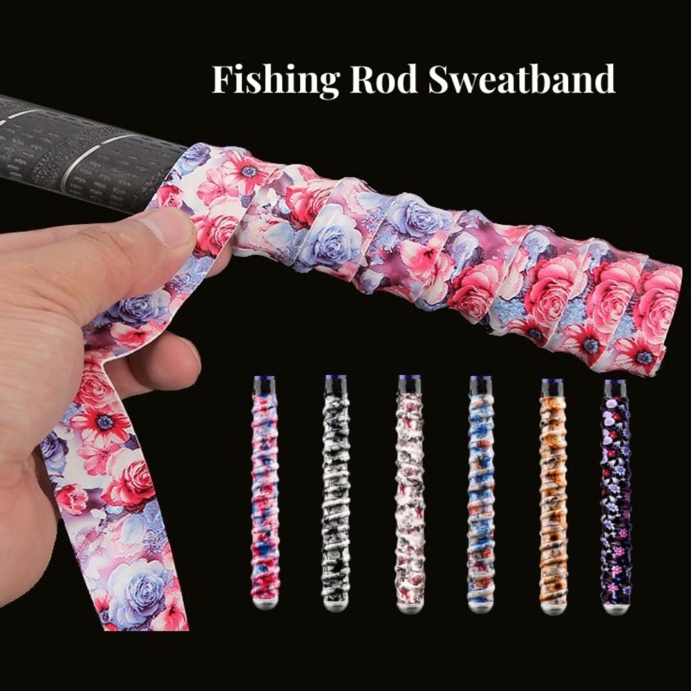 1Pcs 1.5m Length Antiskid Fish - đánh giá và giá Badminton Player