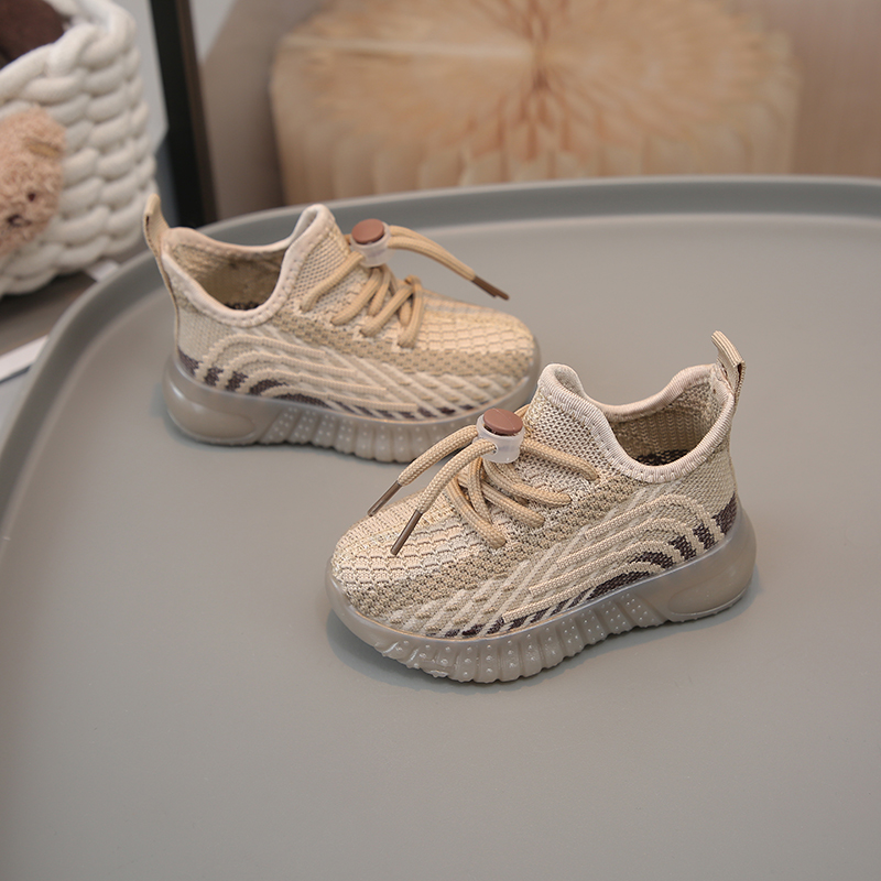 Tennis Children Casual Shoes f - đánh giá và giá Badminton Junior