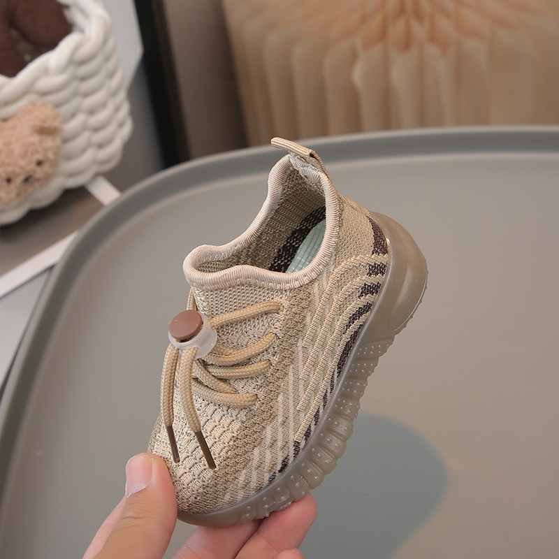Tennis Children Casual Shoes f - đánh giá và giá Badminton Junior