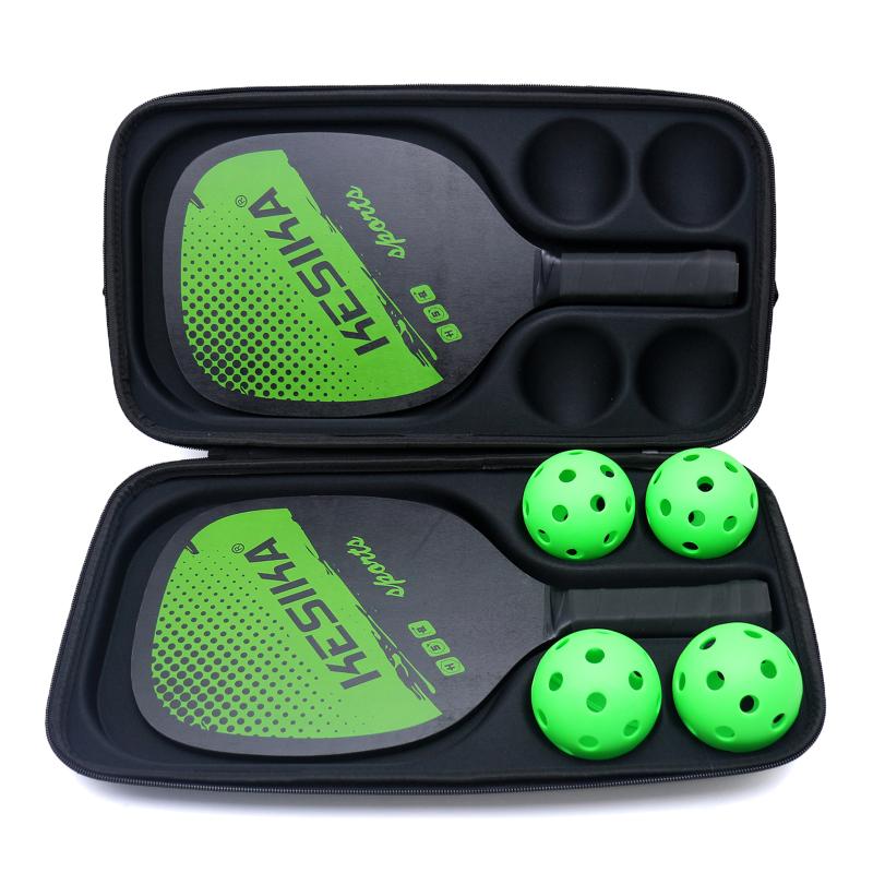 [F]Pickleball Racket Bag Prote - đánh giá và giá Racket Cover Bag