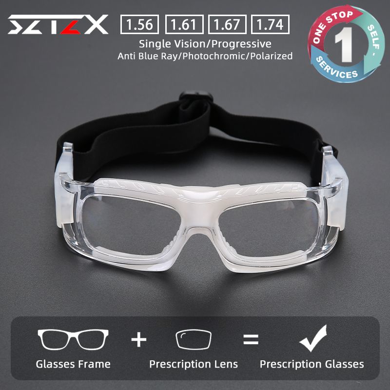 SZTZX Anti-Collision Anti Expl - đánh giá và giá Badminton China