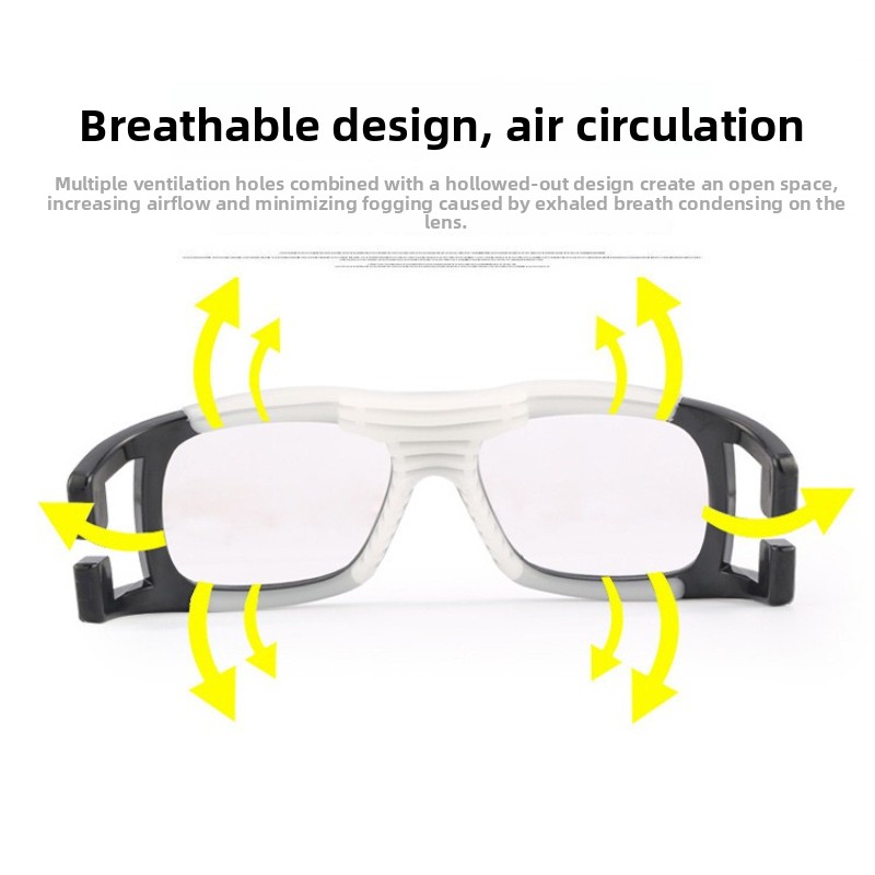 SZTZX Anti-Collision Anti Expl - đánh giá và giá Badminton China