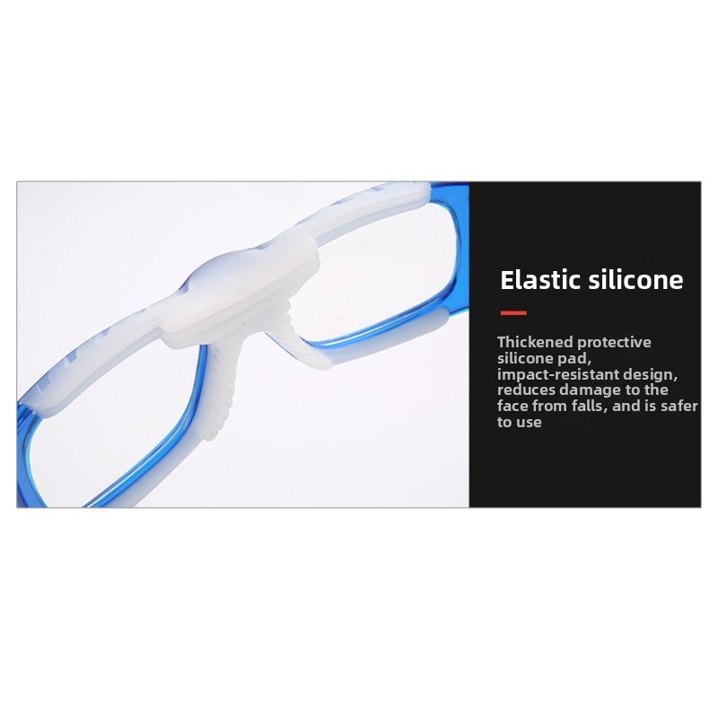 SZTZX Anti-Collision Anti Expl - đánh giá và giá Badminton China