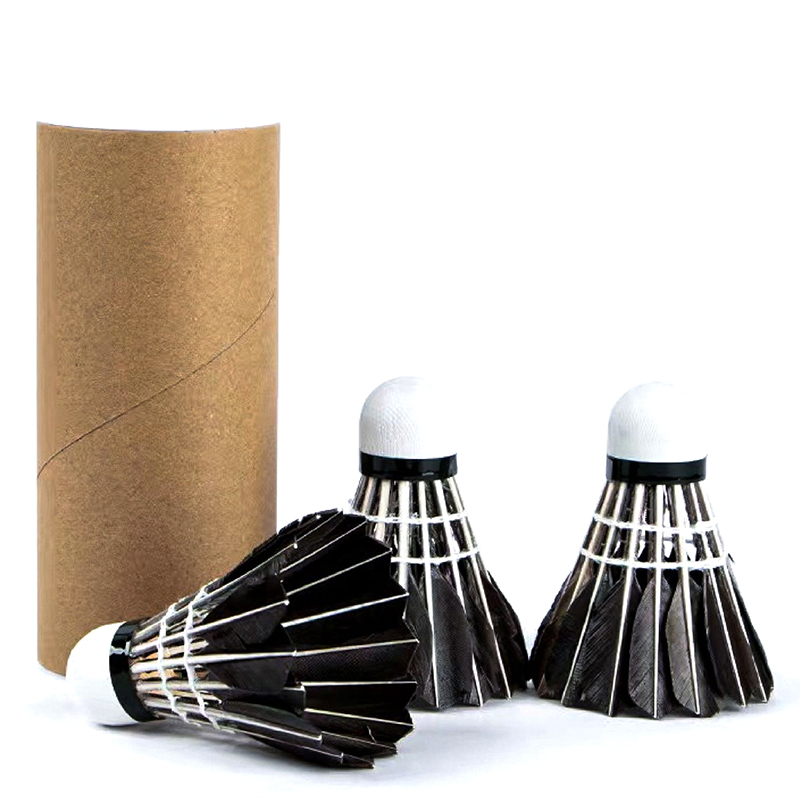 New 3/6/12pcs Professional Bad - đánh giá và giá Badminton Xxl
