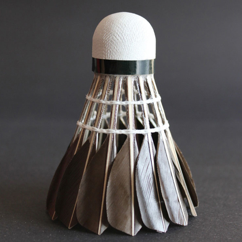 New 3/6/12pcs Professional Bad - đánh giá và giá Badminton Xxl