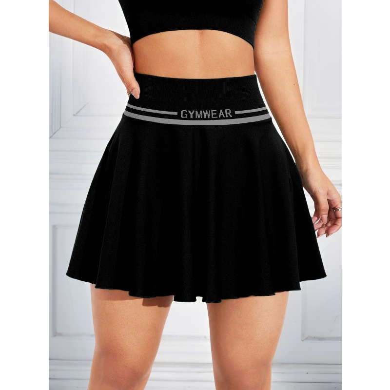 Women's Seamless Knit Tennis T - đánh giá và giá Badminton Asia
