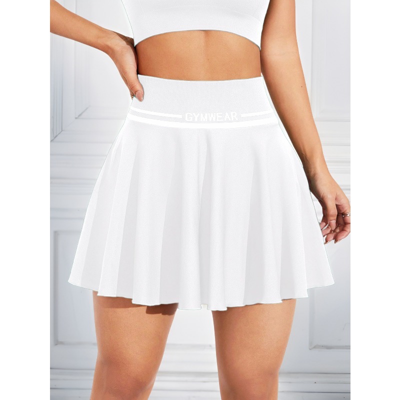 Women's Seamless Knit Tennis T - đánh giá và giá Badminton Asia