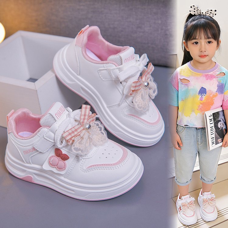2026 Autumn Children Running S - đánh giá và giá Badminton Junior